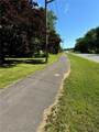 561 Pletcher Road - Photo 4