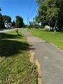 561 Pletcher Road - Photo 5