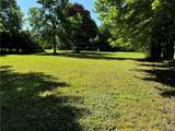 561 Pletcher Road - Photo 6