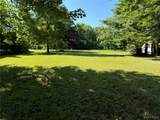 561 Pletcher Road - Photo 7