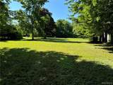 561 Pletcher Road - Photo 8