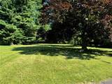 561 Pletcher Road - Photo 9
