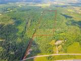 0 Millard Fillmore Road - Photo 1