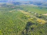 0 Millard Fillmore Road - Photo 2