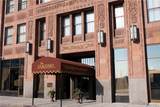 222 First Street - Photo 1