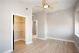 222 First Street - Photo 10