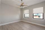 222 First Street - Photo 11