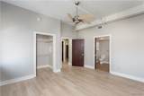 222 First Street - Photo 12