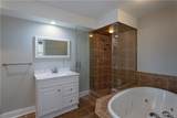 222 First Street - Photo 13