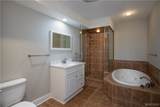 222 First Street - Photo 14