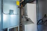 222 First Street - Photo 15