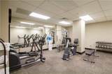 222 First Street - Photo 16