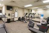 222 First Street - Photo 17