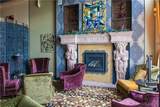 222 First Street - Photo 18