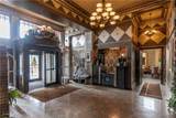 222 First Street - Photo 19