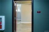222 First Street - Photo 2
