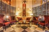 222 First Street - Photo 20