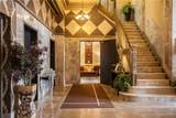 222 First Street - Photo 22
