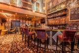 222 First Street - Photo 23