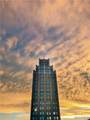 222 First Street - Photo 24