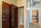 222 First Street - Photo 3