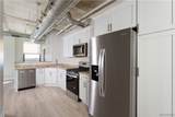 222 First Street - Photo 4