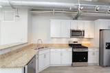 222 First Street - Photo 6