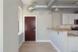 222 First Street - Photo 7