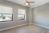 222 First Street - Photo 8