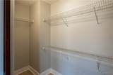 222 First Street - Photo 9