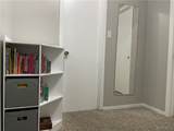 27 Parkview Court - Photo 10