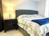 27 Parkview Court - Photo 11