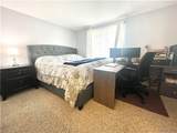 27 Parkview Court - Photo 13