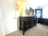 27 Parkview Court - Photo 14