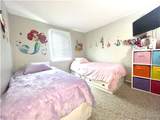 27 Parkview Court - Photo 16