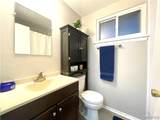27 Parkview Court - Photo 18