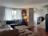 27 Parkview Court - Photo 2