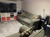 27 Parkview Court - Photo 20