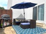 27 Parkview Court - Photo 21