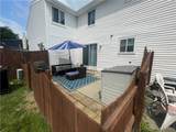27 Parkview Court - Photo 23