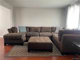 27 Parkview Court - Photo 4