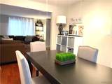 27 Parkview Court - Photo 5