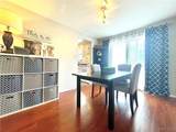 27 Parkview Court - Photo 6