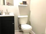 27 Parkview Court - Photo 9