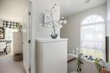 4250 Arthur Court - Photo 10