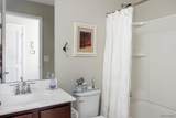 4250 Arthur Court - Photo 15
