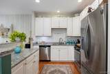 4250 Arthur Court - Photo 7