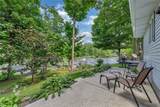 1333 Little Falls Road - Photo 10