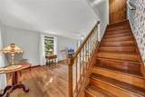 1333 Little Falls Road - Photo 13