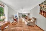 1333 Little Falls Road - Photo 14
